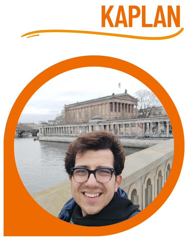 İzmir İngilizce Özel Ders