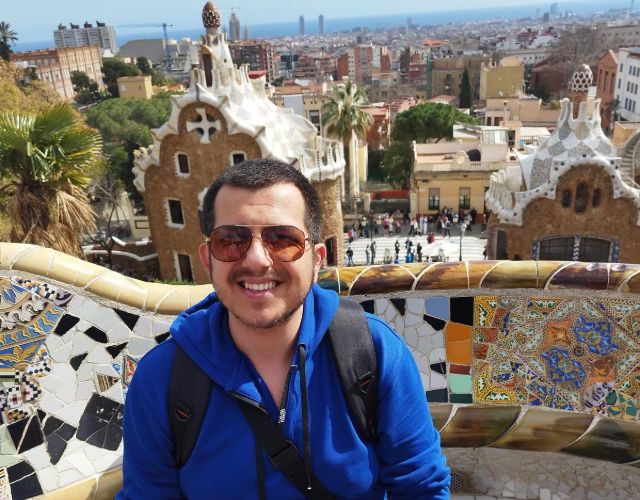 İzmir Birebir İngilizce Dersi